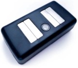 T13-1SE 快装型智能终端