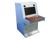 云控一体机A-3-014