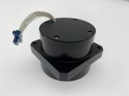 微型緊湊設計一體化控制級光纖陀螺儀