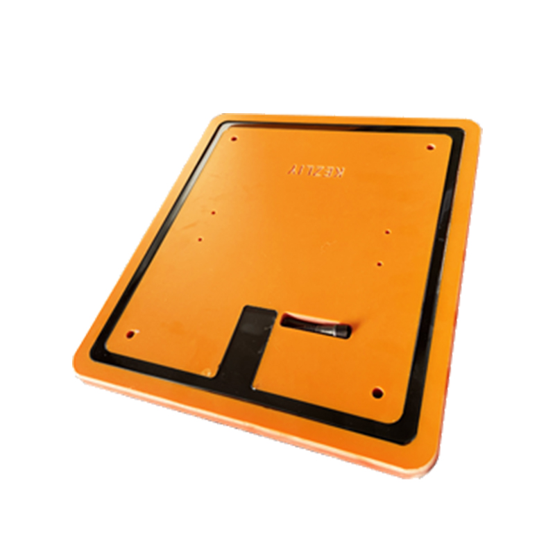 电子耳标识读器 HDX动物个体识别JY-L81-3229图片