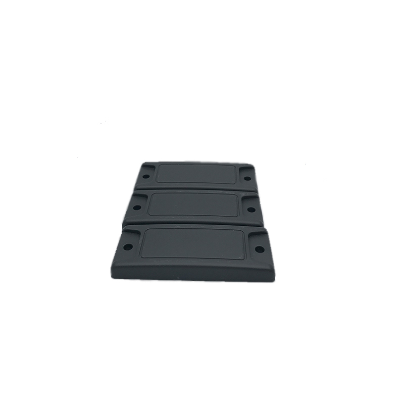 UHF (9610)ABS短条抗金属标签78x32x10mm图片