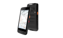 户外阳光可视PDA 手持终端