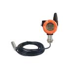 MD-S270无线压力传感器 MD-S270L无线液位传感器 MD-S273无线压力传感器 MD-S273L无线液位传感 器