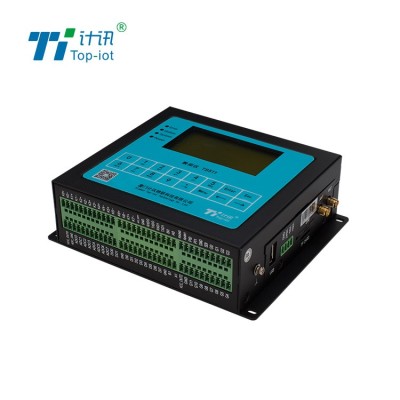 环保数采仪 环保数据采集仪 环保终端-计讯物联TS511