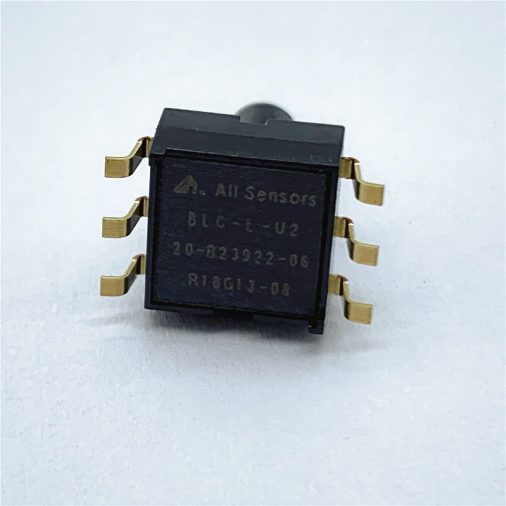 BLC-T-U2 压力传感器 All sensors 图片