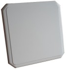 GX-R2001-01RFID超高频一体式读写器