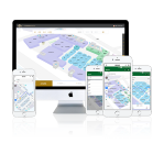 室内外一体化—魔鼠地图