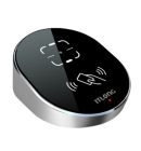 二维码门禁系统-通道闸专用