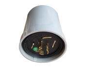 路灯单灯控制器PCBA开发设计