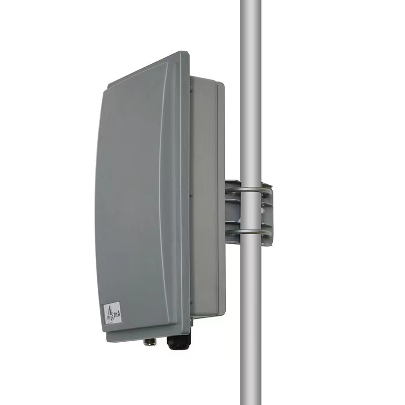 2.4G有源定向基站 HY-D106D图片