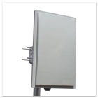 2.4G有源定向基站 HY-D106D