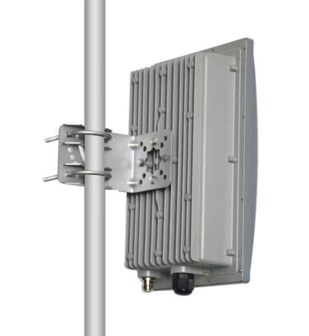 2.4G有源定向基站 HY-D106D图片