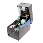 佐藤HR224 小标签600点打印机