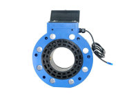 卡片式超声波水表