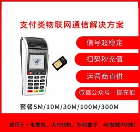 物联网卡 贴片卡 NB卡 工业卡 通讯模组图片