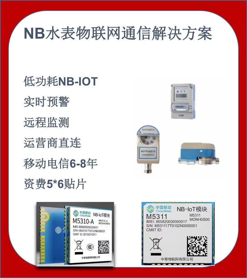 物联网卡 贴片卡 NB卡 工业卡 通讯模组图片