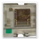 RFID LED 封装一体式查找芯片