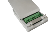 NB-IoT网关DTU(电流电压采集,RS232/RS485通讯)