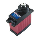 XQPOWER舵机 数码舵机 模拟舵机XQ-S1016M