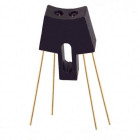 HOA1404-002 光学传感器 反射式 模拟输出