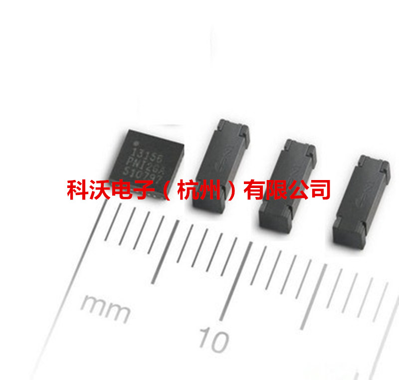 AGV小车传感器组件 PNI RM2100组件pni13156+pni13104图片