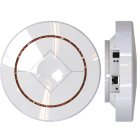 2.45G+125K吸顶式定位基站