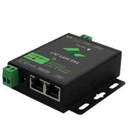 WIFI串口服务器 TAS-WIFI-261图片