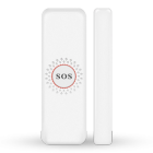 智能门磁探测器