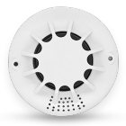 物联网温感探测器