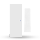 门磁开关探测器