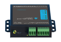 NB网络IO控制器TAS-IO-442