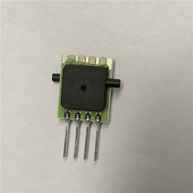 DLVR-L10D-E2NJ-C-NI5F压力传感器 All sensors图片