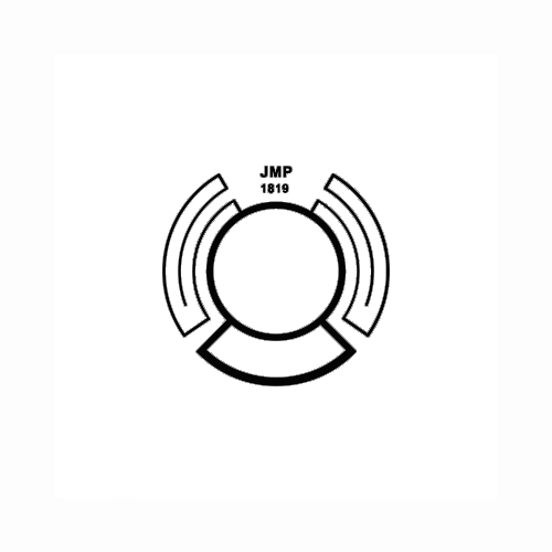 通用标签Junmp 1819图片