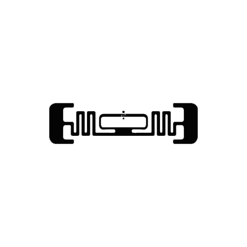 通用标签Junmp DW902图片