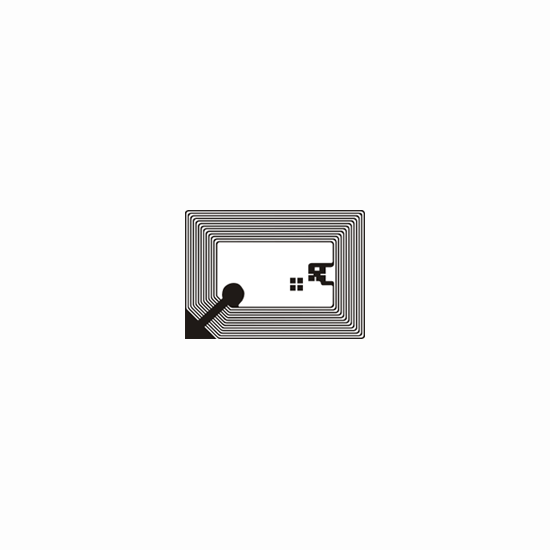 通用标签Junmp HF112图片