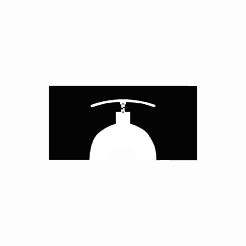 通用标签Junmp 1817图片