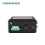 工业智能网关 MaxGate500Pro图片