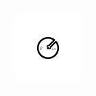 通用标签Junmp J41