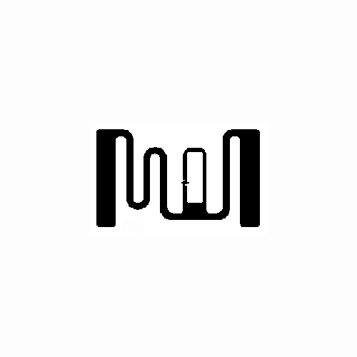 通用标签Junmp 9728图片