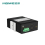 工业智能网关 MaxGate500Pro图片
