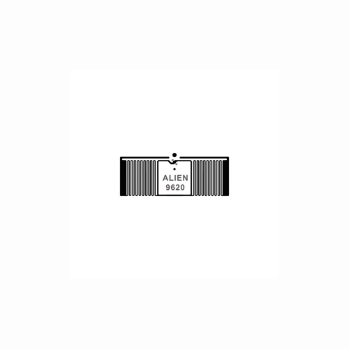 通用标签Junmp 9620图片