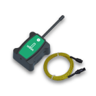 浸水检测器(感应绳)