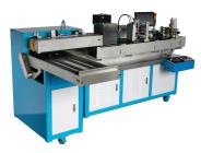 UV喷印机 ink jet print machine