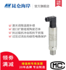 JYB-KO-HAG精巧型压力液位变送器
