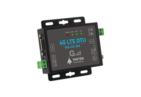 4G全网通 TAS-LTE-364图片