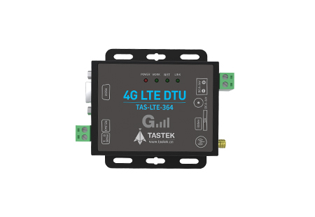 4G全网通 TAS-LTE-364图片