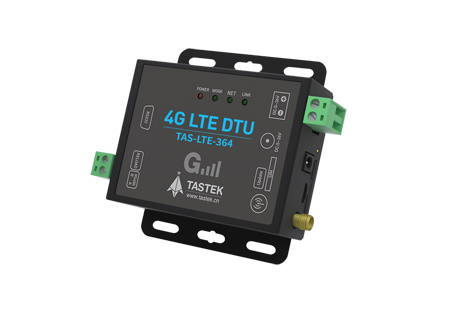4G全网通 TAS-LTE-364图片