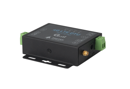 4G全网通DTU TAS-LTE-363图片