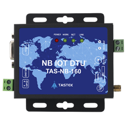 NB模块网络全网通 TAS-NB-160图片