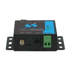 WIFI DTU TAS-WIFI-260图片